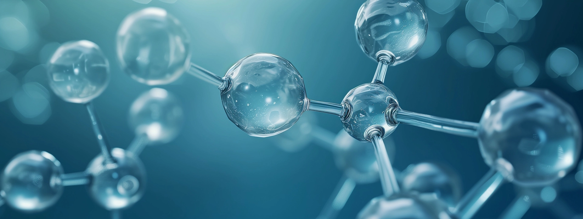 Performance Enhancing Additives