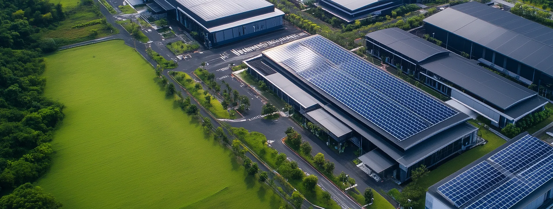 Hydratech data centre pre-commissioning project receives ‘massively positive’ feedback