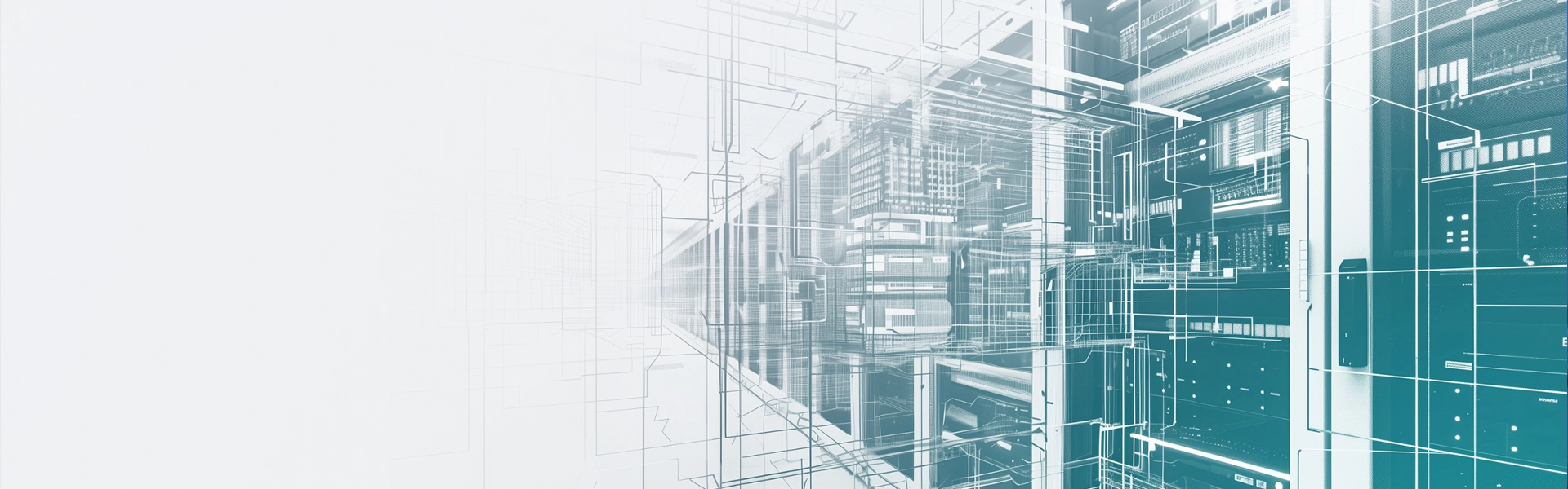 Hydratech to attend the 3rd Data Centre Design, Engineering & Construction Summit