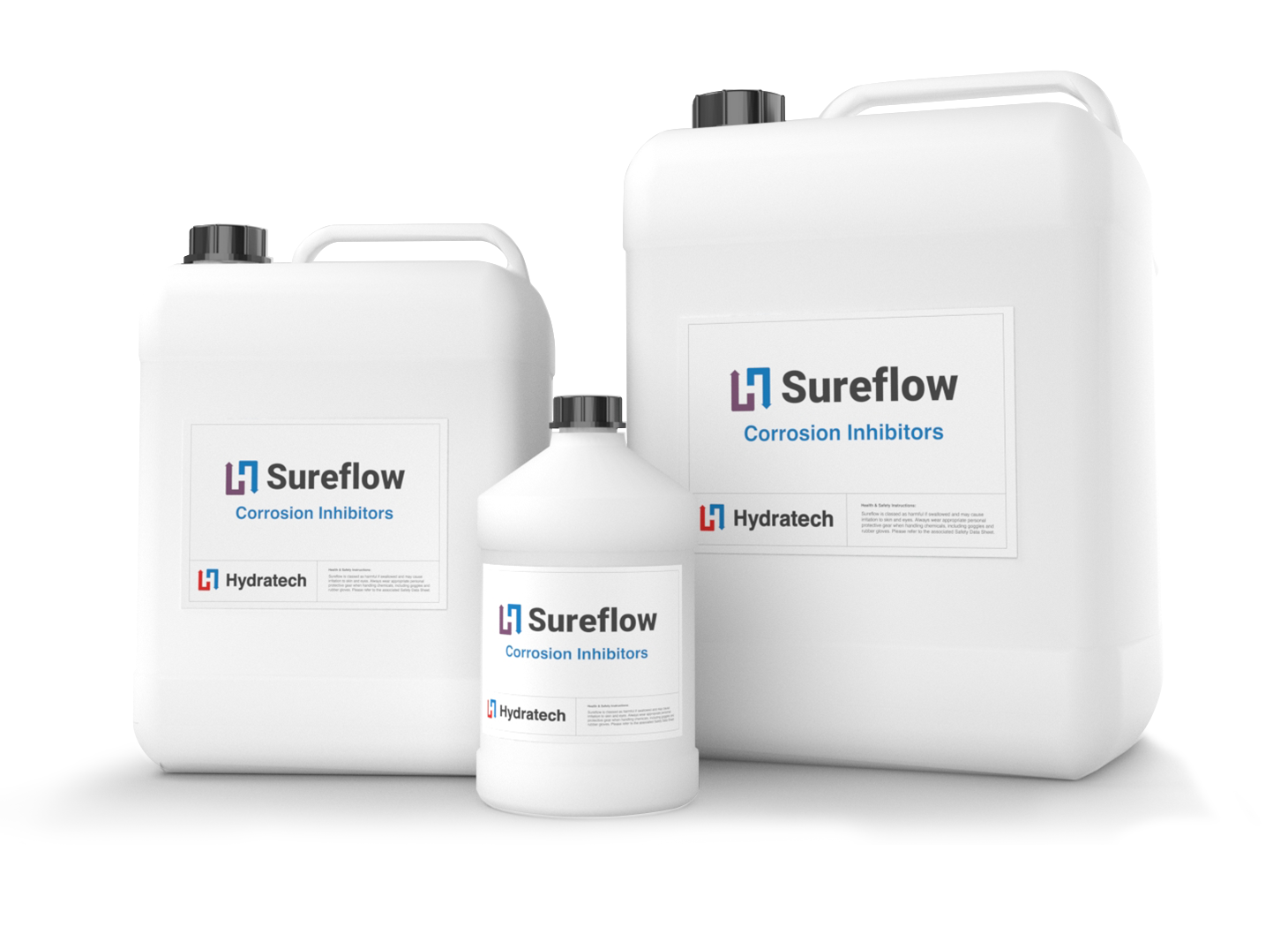 Sureflow